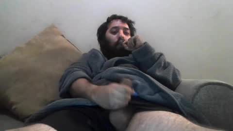 cummachine2022 online show from February 2025 02:44:02 PM