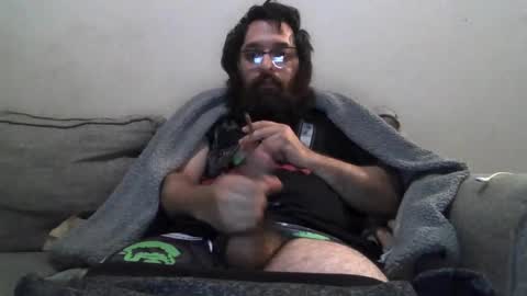 cummachine2022 online show from February 2025 01:21:02 PM