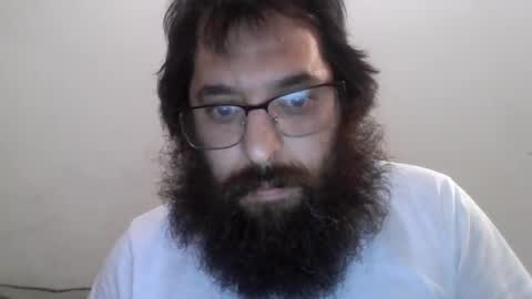 cummachine2022 online show from February 2025 09:12:01 PM