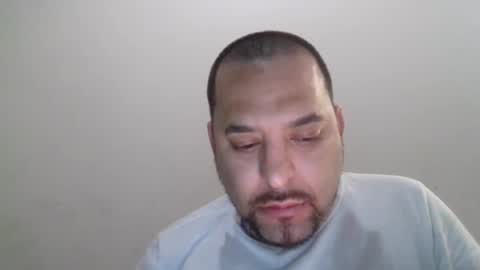 cummachine2022 online show from March 2025 01:03:02 AM