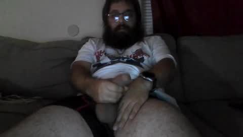 cummachine2022 online show from September 2025 03:17:02 AM