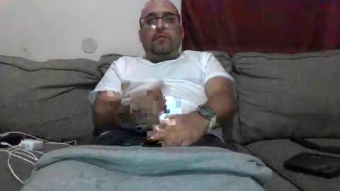 cummachine2022 online show from March 2026 12:35:01 AM