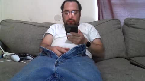 cummachine2022 online show from April 2026 12:01:01 AM