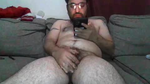 cummachine2022 online show from April 2026 03:13:02 AM