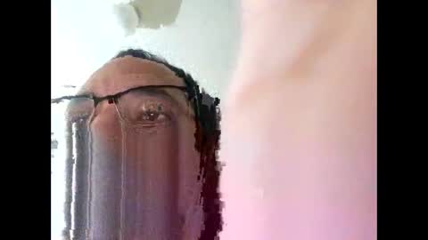 cummachine2022 online show from April 2026 12:47:02 PM