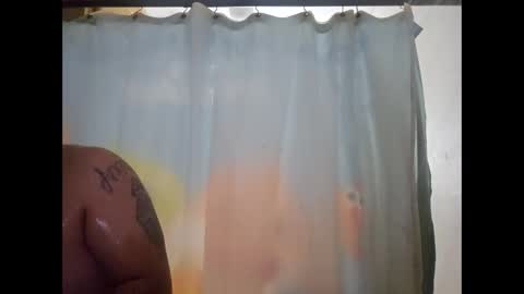 cummachine2022 online show from April 2026 01:38:02 PM