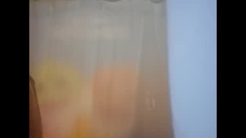 cummachine2022 online show from April 2026 09:26:02 AM