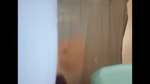 cummachine2022 online show from May 2026 08:41:02 AM