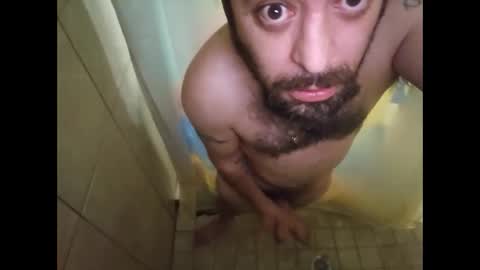 cummachine2022 online show from May 2026 09:14:01 AM