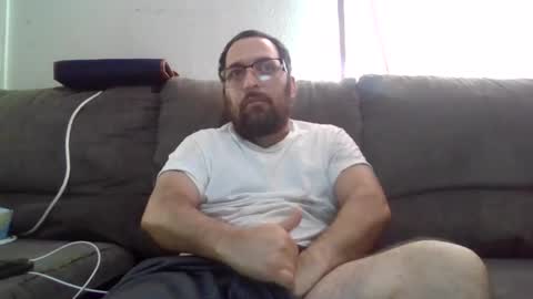 cummachine2022 online show from May 2026 10:49:02 PM