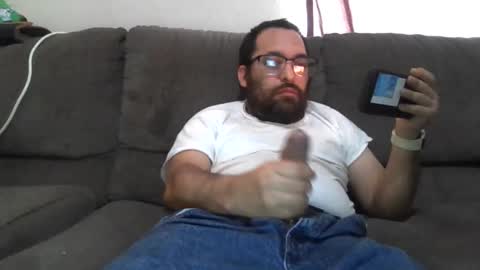 cummachine2022 online show from May 2026 11:21:02 PM