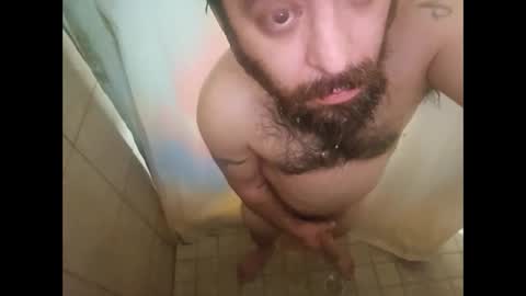 cummachine2022 online show from May 2026 08:55:02 AM