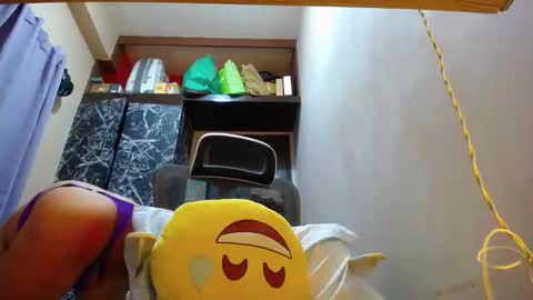 Snapshot of cummachinets chatting on October 2025 05:42:02 AM cummachinets online show from October 2025 05:42:02 AM