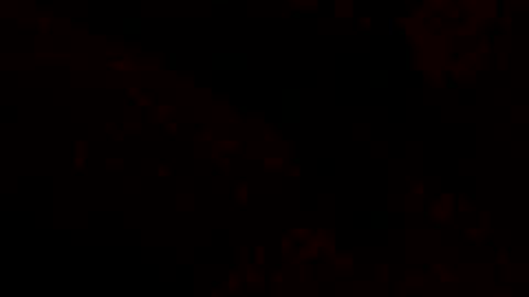 Snapshot of cumman00 chatting on October 2025 06:41:02 PM Cumman online show from October 2025 06:41:02 PM