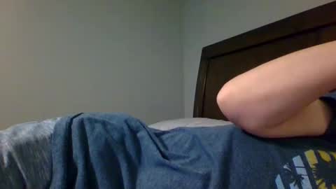 Snapshot of cummania69 chatting on September 2025 03:52:02 AM cummania69 online show from September 2025 03:52:02 AM