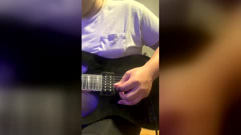 cummer23245 online show from March 2026 03:00:02 AM