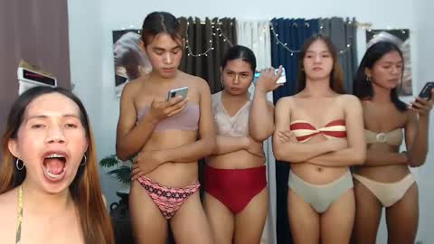 cummer_girlslut online show from February 2026 02:54:02 PM