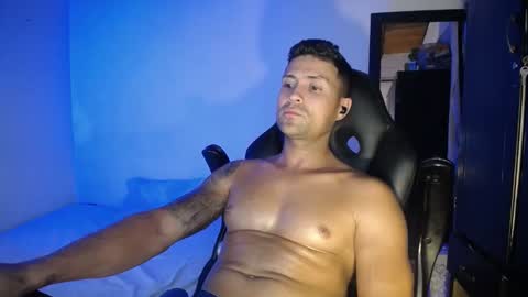 cummerlatino online show from December 2024 10:56:01 AM