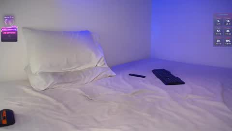 cummerlatino online show from January 2025 08:58:01 AM