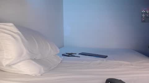 cummerlatino online show from February 2025 05:08:01 AM