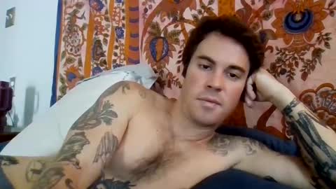 Snapshot of cummfights chatting on October 2025 03:42:02 PM Charlie Mitchell online show from October 2025 03:42:02 PM