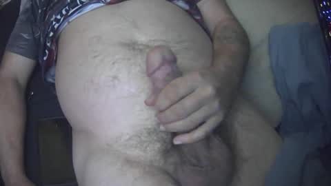 Snapshot of cummgod864231 chatting on December 2025 07:24:01 AM JesusOfJizz online show from December 2025 07:24:01 AM