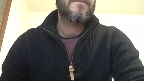 Snapshot of cummincock04 chatting on January 2025 10:17:01 AM cummincock04 online show from January 2025 10:17:01 AM