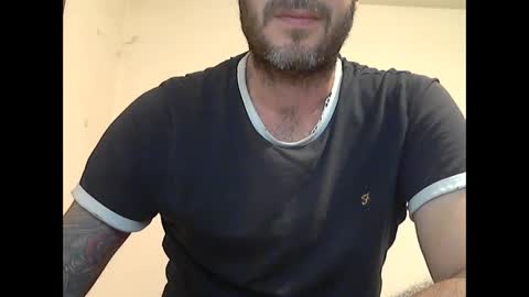 Snapshot of cummincock04 chatting on January 2025 11:02:01 PM cummincock04 online show from January 2025 11:02:01 PM