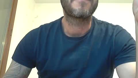 Snapshot of cummincock04 chatting on February 2025 01:59:01 PM cummincock04 online show from February 2025 01:59:01 PM