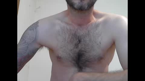 Snapshot of cummincock04 chatting on February 2025 09:22:02 AM cummincock04 online show from February 2025 09:22:02 AM