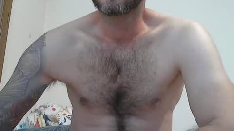 Snapshot of cummincock04 chatting on February 2025 12:25:02 PM cummincock04 online show from February 2025 12:25:02 PM