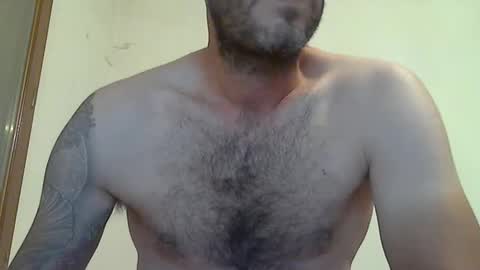 Snapshot of cummincock04 chatting on September 2025 08:32:02 PM cummincock04 online show from September 2025 08:32:02 PM