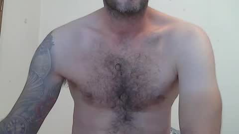 Snapshot of cummincock04 chatting on December 2025 10:09:01 AM cummincock04 online show from December 2025 10:09:01 AM