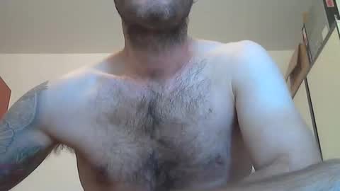 Snapshot of cummincock04 chatting on January 2026 03:05:02 PM cummincock04 online show from January 2026 03:05:02 PM