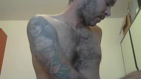 Snapshot of cummincock04 chatting on January 2026 04:31:02 PM cummincock04 online show from January 2026 04:31:02 PM