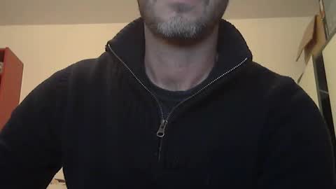 Snapshot of cummincock04 chatting on January 2026 08:03:01 PM cummincock04 online show from January 2026 08:03:01 PM