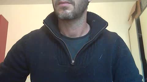 Snapshot of cummincock04 chatting on January 2026 03:16:02 PM cummincock04 online show from January 2026 03:16:02 PM