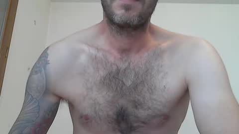 Snapshot of cummincock04 chatting on March 2026 11:27:02 AM cummincock04 online show from March 2026 11:27:02 AM