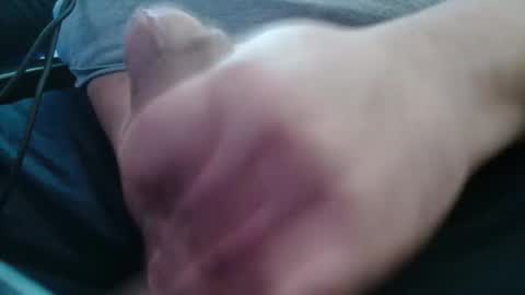 Snapshot of cumming4you2024 chatting on February 2026 10:25:01 AM cumming4you2024 online show from February 2026 10:25:01 AM