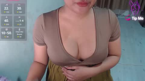 alay online show from October 2025 05:34:01 PM