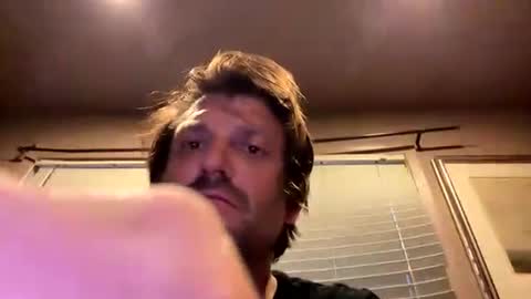 Snapshot of cummingcleandirty chatting on July 2026 02:09:02 PM cummingcleandirty online show from July 2026 02:09:02 PM