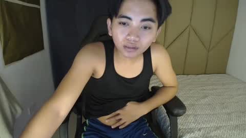 cummingyu online show from March 2025 12:11:02 PM