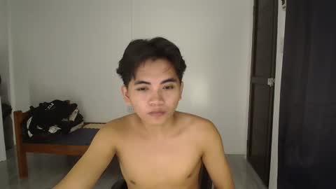 cummingyu online show from October 2025 04:02:02 PM