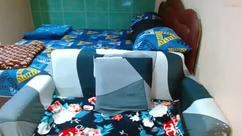 Snapshot of cummleahcumm chatting on March 2025 11:16:02 PM Leah Vergara online show from March 2025 11:16:02 PM