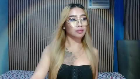 cummloverxx online show from March 2025 02:29:01 AM