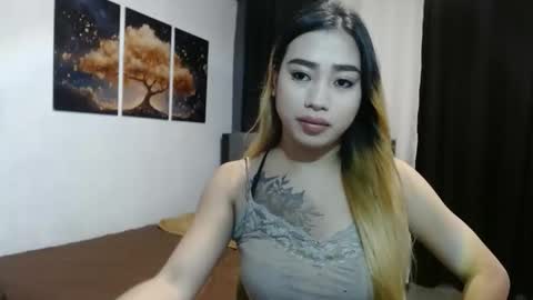 cummloverxx online show from September 2025 12:10:01 AM