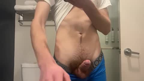 cummyhole27 online show from March 2026 03:30:02 AM