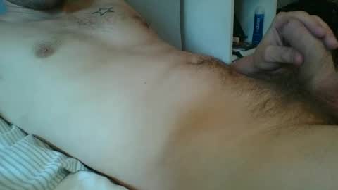 cummymatt992 online show from July 2026 04:24:01 PM