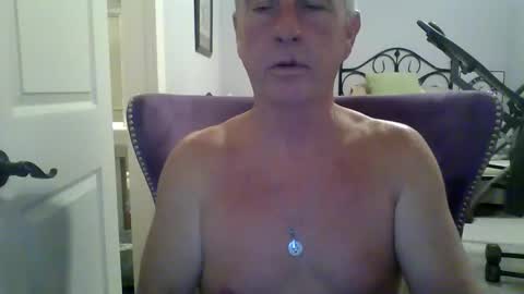 Snapshot of cumngetit910 chatting on January 2026 10:15:02 PM cumngetit910 online show from January 2026 10:15:02 PM