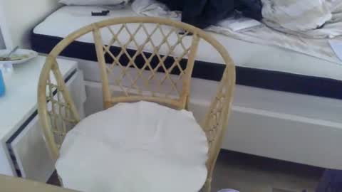 cumtowa online show from October 2025 08:45:01 AM